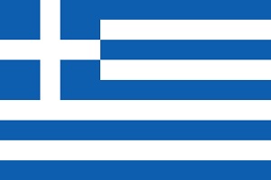 WHOLESALE COMPANIES FROM GREECE