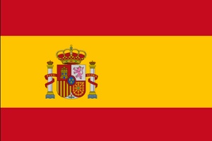 EXPORTS COMPANIES FROM SPAIN