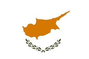 EXPORTS COMPANIES FROM CYPRUS