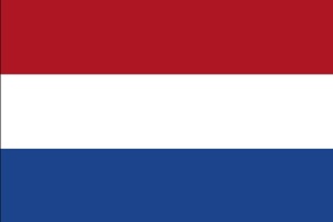 WHOLESALE COMPANIES FROM NETHERLANDS