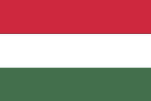 EXPORTS COMPANIES FROM HUNGARY