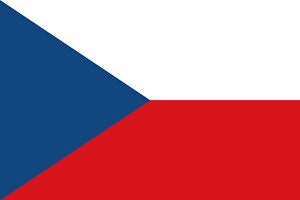 EXPORTS COMPANIES FROM CZECHIA