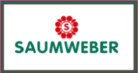 A. SAUMWEBER GMBH EXPORT FROM GERMANY