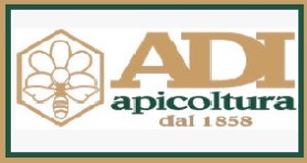 ADI APICOLTULA SRL EXPORT FROM ITALY