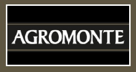 AGROMONTE EXPORT FROM ITALY