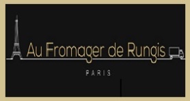 AU FROMAGER DE RUNGIS EXPORT FROM FRANCE