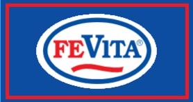 FEVITA EXPORT FROM HUNGARY