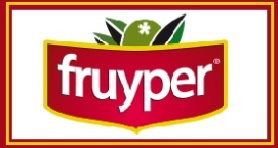 FRUYPER S.A. EXPORT FROM SPAIN