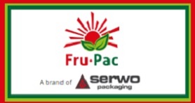 SERWO GmbH FRU PAC EXPORT FROM GERMANY