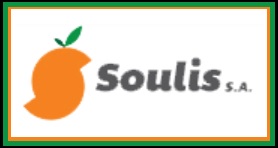 SOULIS S.A. EXPORT FROM GREECE