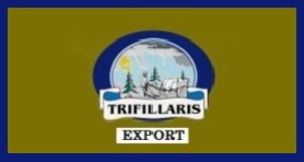 TRIFILLARIS EXPORT FROM CYPRUS