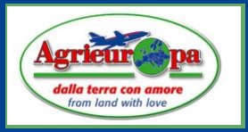 AGRIEUROPA AGRICULTURAL COOPERATIVE EXPORT FROM ITALY
