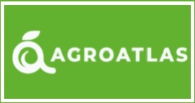 AGROATLAS EXPORT FROM SPAIN