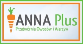 ANNA PLUS SP ZOO EXPORT