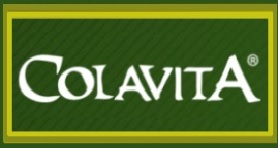 COLAVITA EXPORT