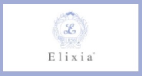 ELIXIA EXPORT FROM FRANCE