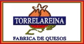 QUESOS TORRELAREINA SL EXPORT