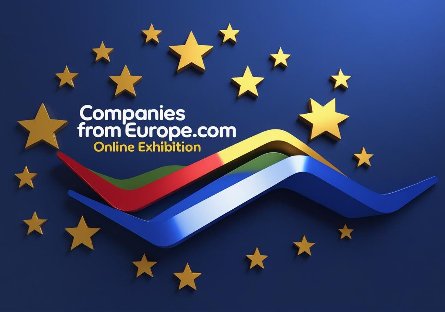 companies from europe